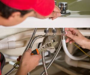 About Sewer Line Pros Eagle Springs, NC